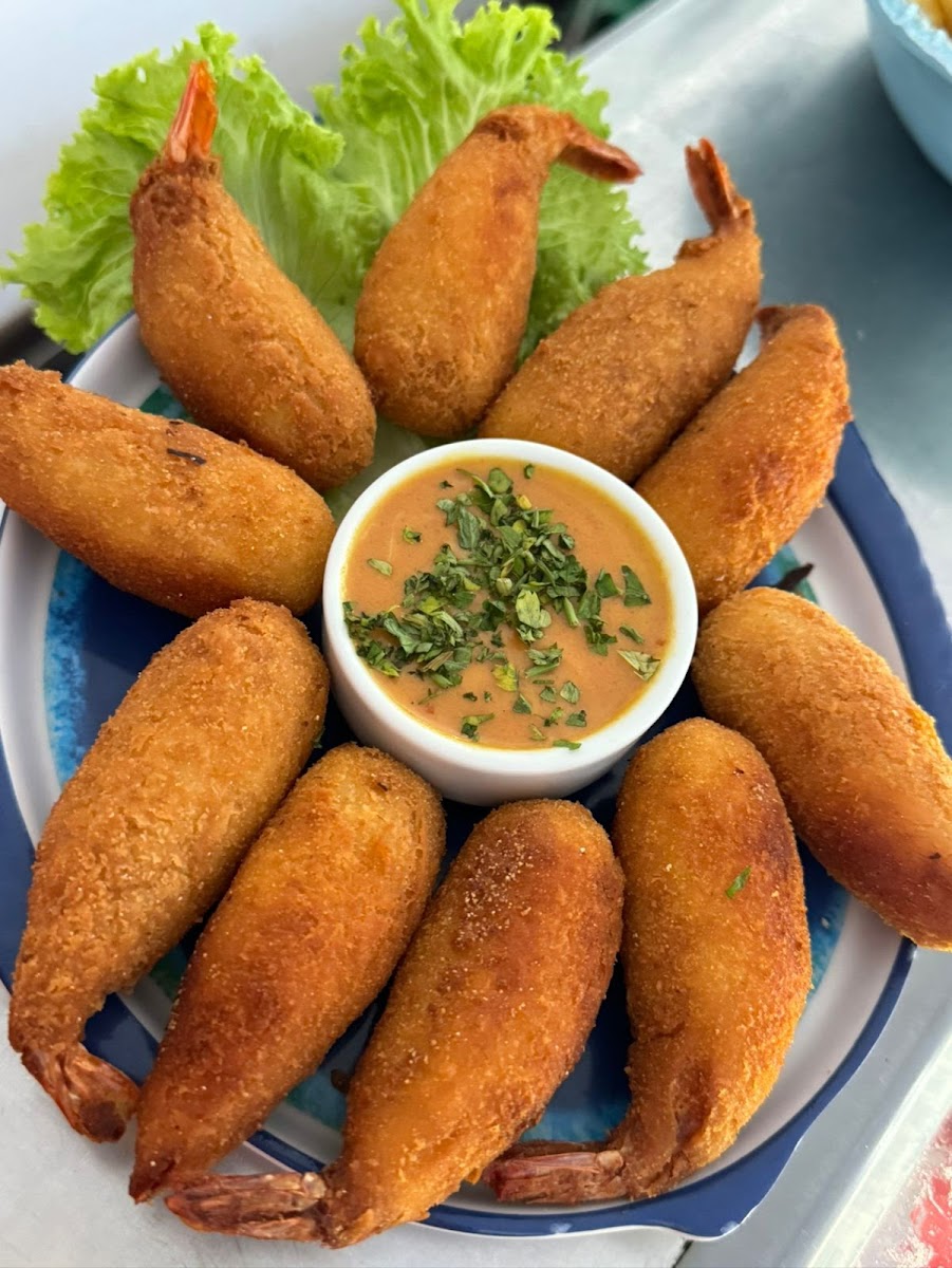 Loucura Marinha Photos 2